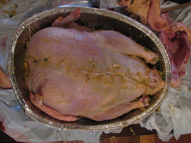 turducken09