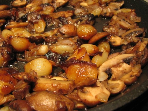 coqauvin10