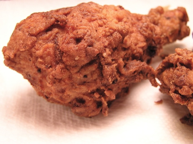 tylerflorencefriedchicken01