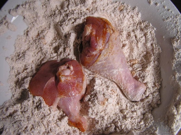 tylerflorencefriedchicken06