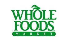 Wholefoods_2