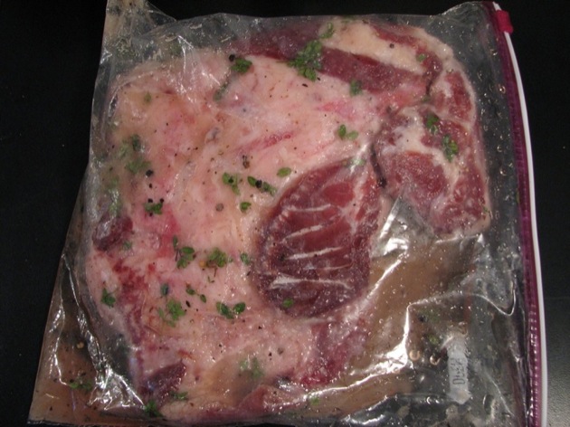 guanciale7