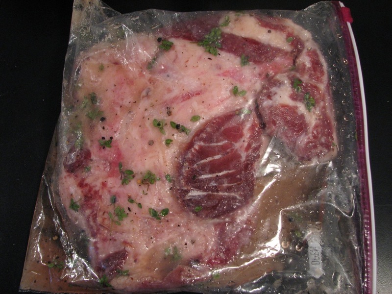 Pork guanciale: 4 ways to cook it