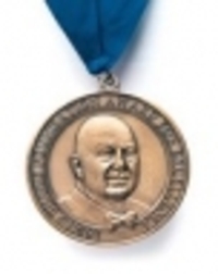 Beard_medal_3