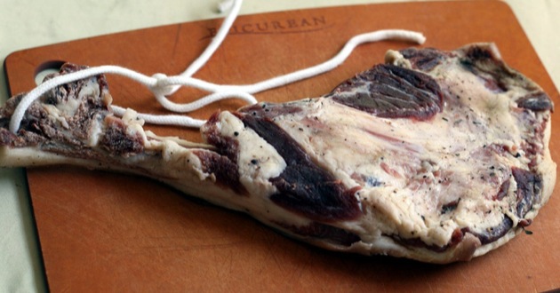 guanciale01