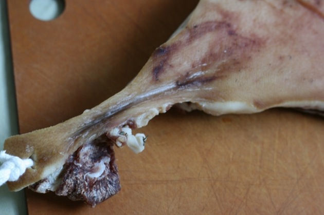 guanciale02