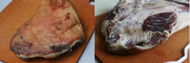 guanciale03