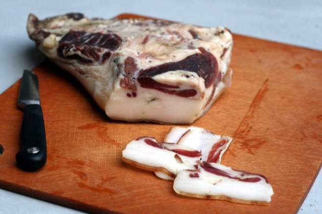 guanciale04