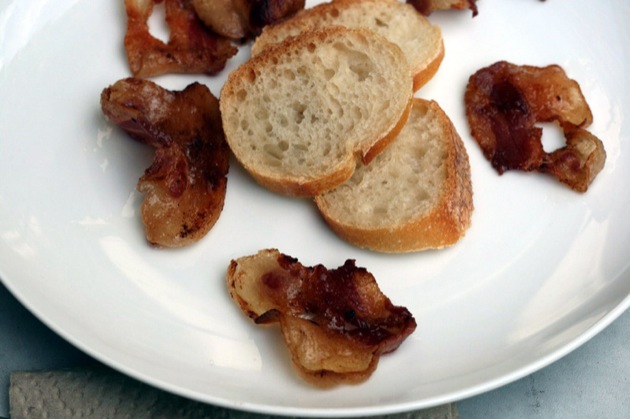 guanciale05