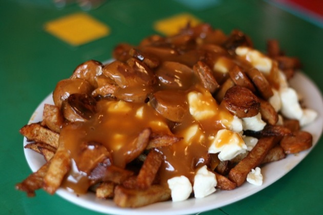 poutine01