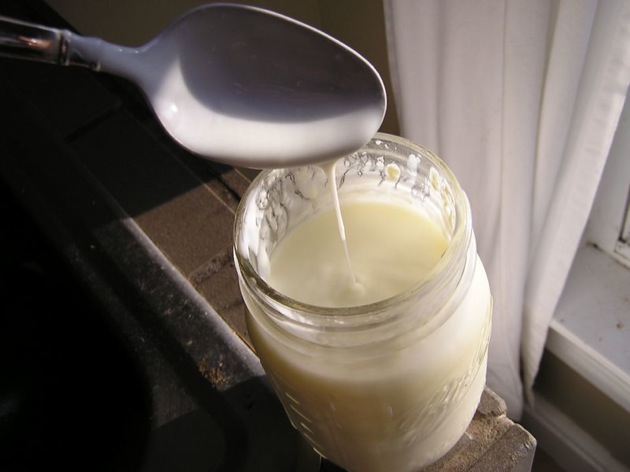 yogurtmistakes01