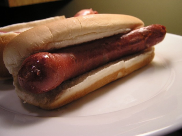 homemadehotdogs01