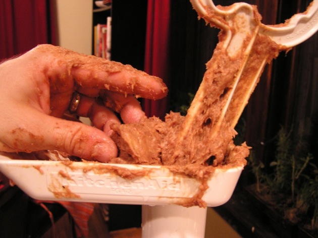 homemadehotdogs11
