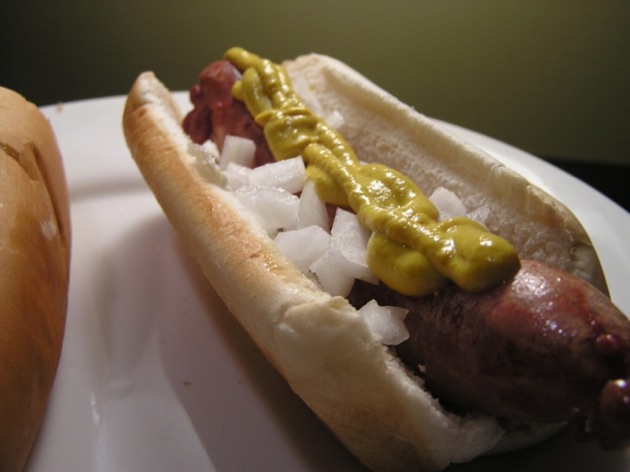 homemadehotdogs19