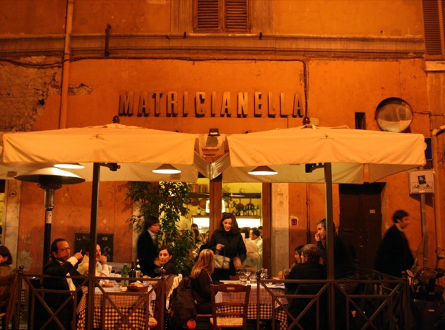 ristorantematricianella01