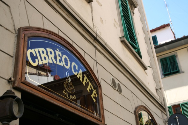 cibreocaffe01