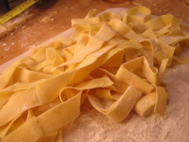 homemadetagliatelle01