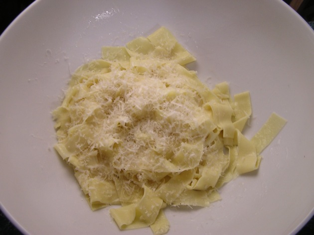 homemadetagliatelle15