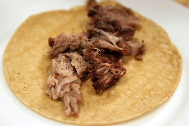 carnitas 25