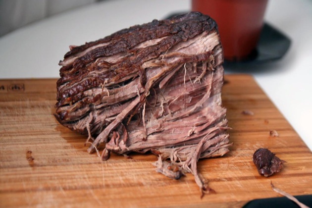 sauerbraten2