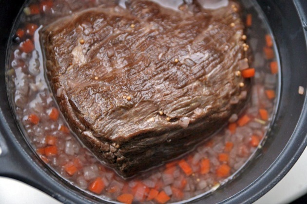 sauerbraten5