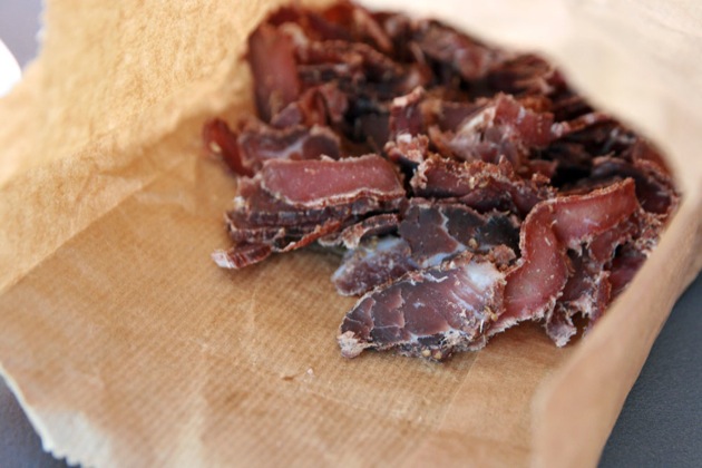 biltong01