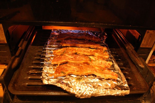 galbi09