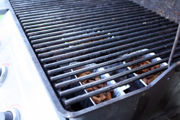 barbecue ribs 8