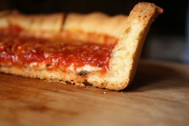 homemadedeepdishpizza06