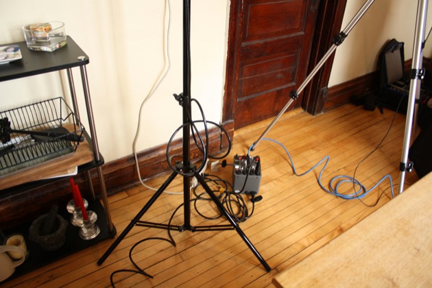 timeoutdiy02