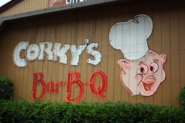 memphis barbecue 28