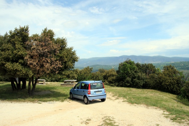 provence13