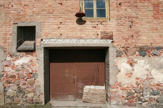 water mill 7