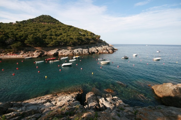 costa brava 10