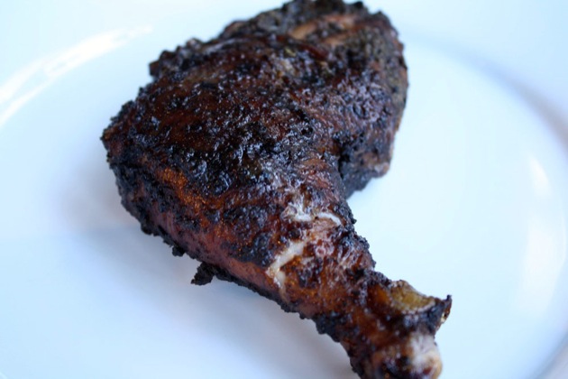 jerk chicken 19