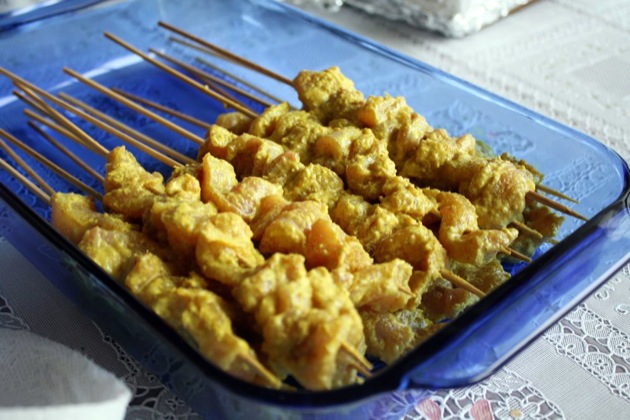 chicken satay 07