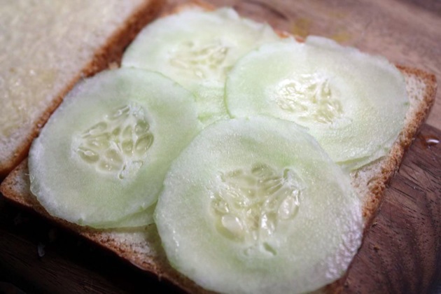 cucumbersandwich 10