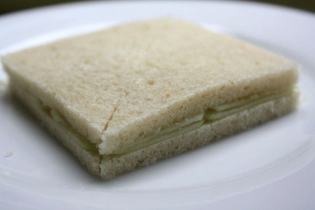 cucumbersandwich 13