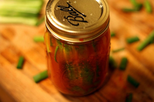 cucumberkimchi 15