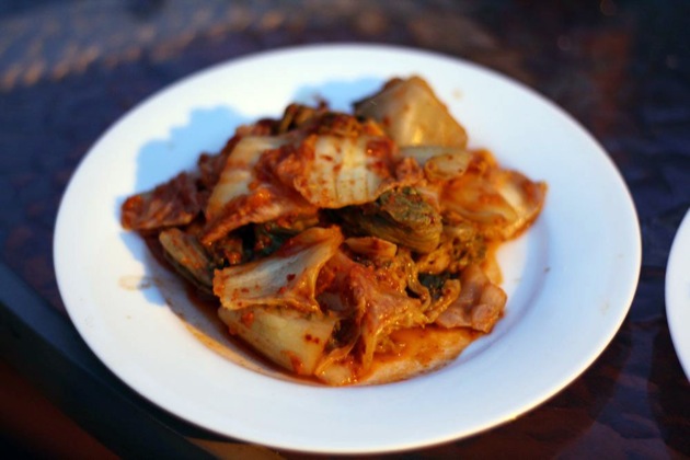 kimchi 2