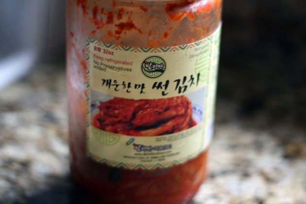 kimchi 7