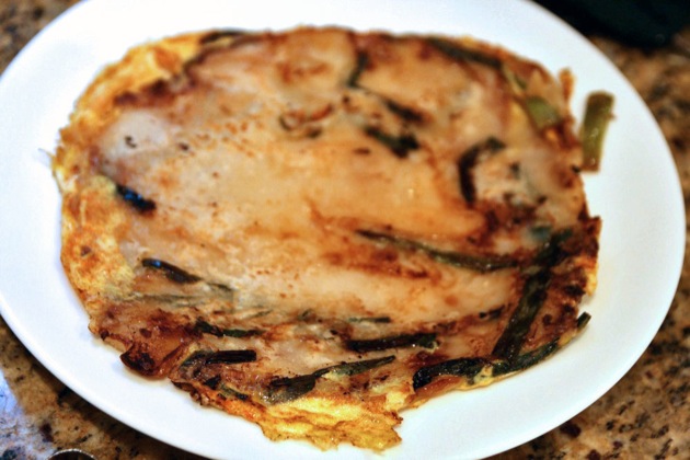 pajeon 1