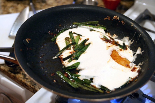 pajeon 2