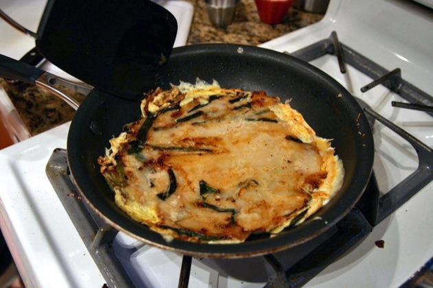 pajeon 7