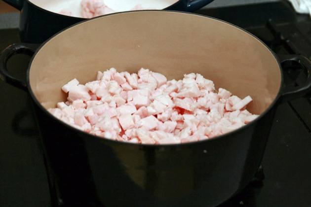 pork rillettes 11