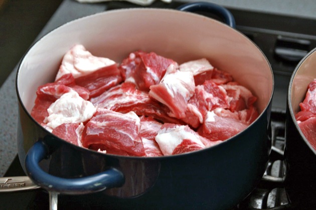 pork rillettes 12