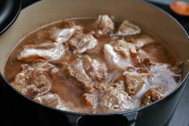 pork rillettes 13