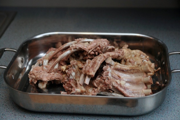 pork rillettes 14
