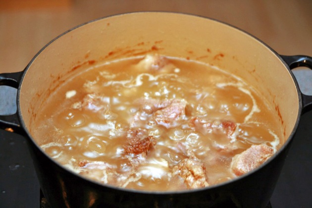 pork rillettes 15