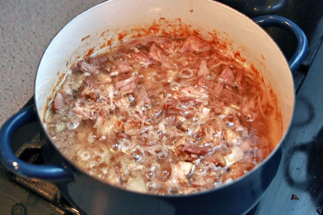 pork rillettes 16